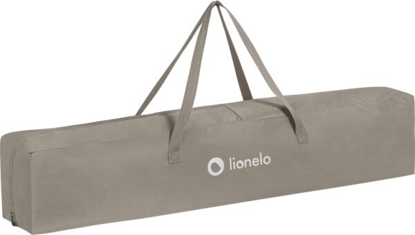 Autokreslini.lv | WILLOW rotaļu manēža 187x127cm krāsa BEIGE SAND bilde #29