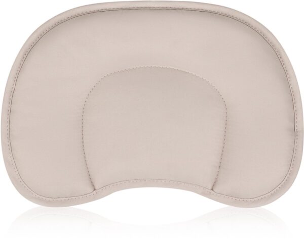Autokreslini.lv | OLIVIA mazuļu šūpuļkrēsliņš krāsa BEIGE NATURAL bilde #21