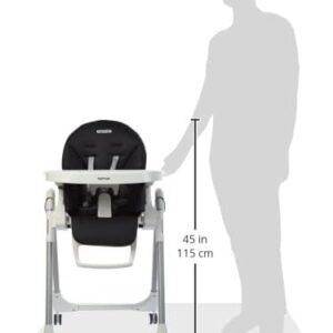 Peg Perego Prima