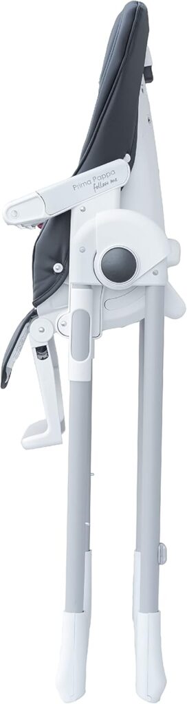 Peg Perego Prima