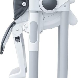 Peg Perego Prima