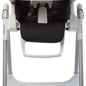 Peg Perego Prima