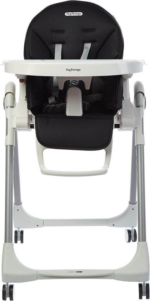 Peg Perego Prima