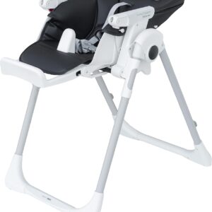 Peg Perego Prima