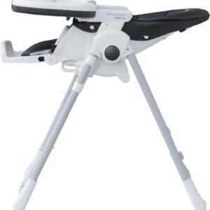 Peg Perego Prima