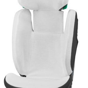 Maxi Cosi Rodifix Pro vasaras pārvalks krāsa White