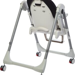 Peg Perego Prima
