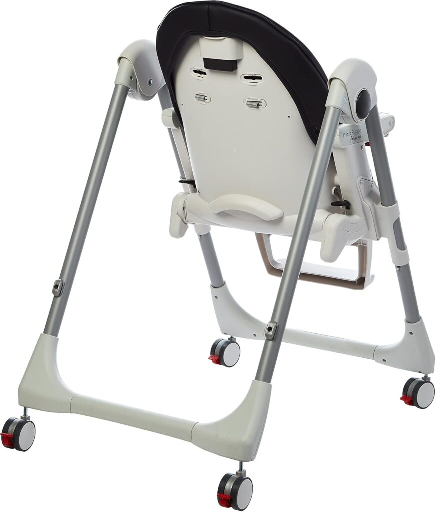 Peg Perego Prima