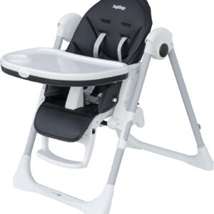 Peg Perego Prima