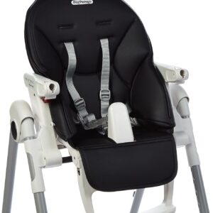 Peg Perego Prima