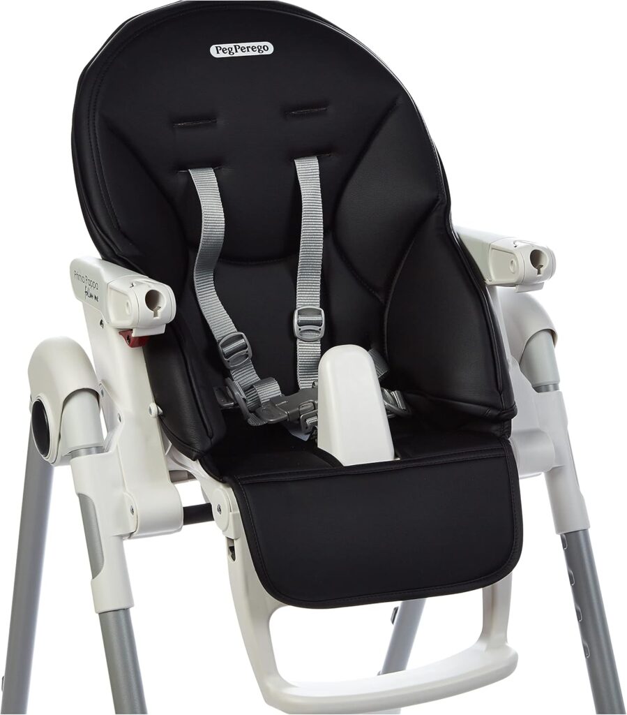 Peg Perego Prima