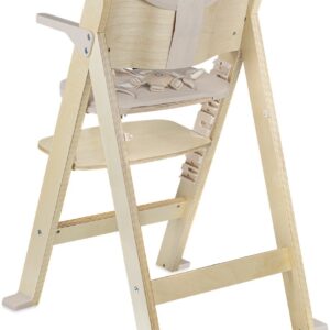Lionelo FLORIS barošanas krēsliņš krāsa BEIGE NATURAL