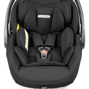 Peg Perego Primo Viaggio SLK mazuļu autokrēsliņš krāsa Vanilla Blend