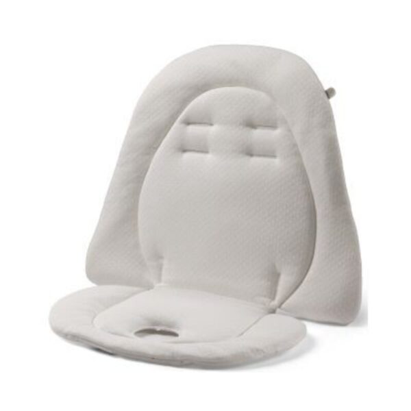 Autokreslini.lv | Baby Cushion ieliktnis barošanas krēsliem un ratiem bilde #1