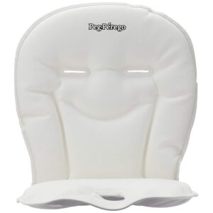 Peg Perego Booster Cushion ieliktnis barošanas krēsliem