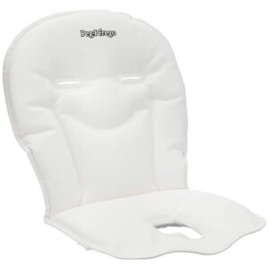 Peg Perego Booster Cushion ieliktnis barošanas krēsliem