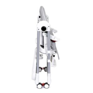 Peg Perego Prima