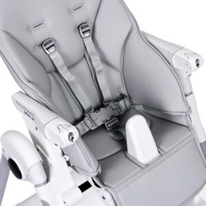 Peg Perego Prima