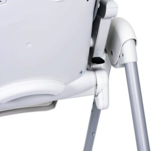 Peg Perego Prima