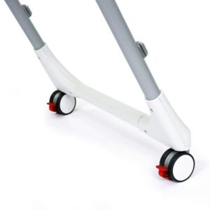 Peg Perego Prima