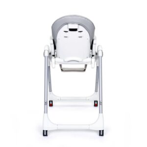 Peg Perego Prima