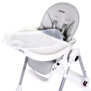 Peg Perego Prima