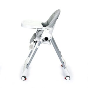 Peg Perego Prima
