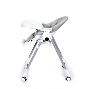 Peg Perego Prima