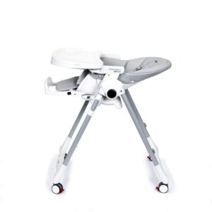 Peg Perego Prima