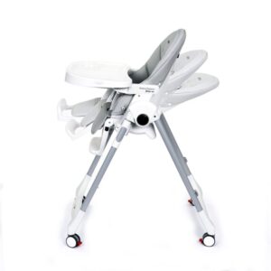 Peg Perego Prima