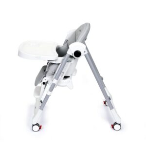 Peg Perego Prima