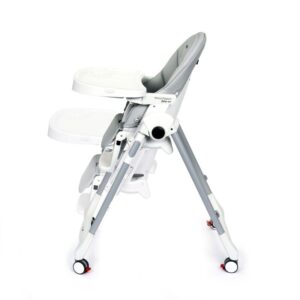 Peg Perego Prima