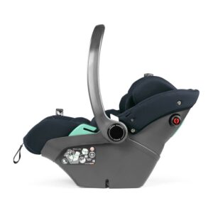 Peg Perego Primo Viaggio Lounge autokrēsliņš 40-87cm krāsa 500