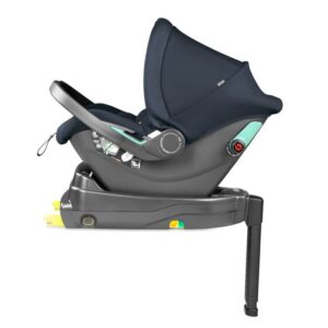 Peg Perego Primo Viaggio SLK mazuļu autokrēsliņš krāsa 500