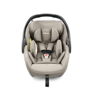 Peg Perego Primo Viaggio SLK mazuļu autokrēsliņš krāsa Astral