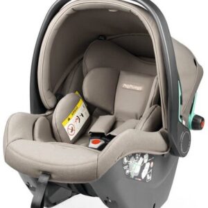 Peg Perego Primo Viaggio SLK mazuļu autokrēsliņš krāsa Astral