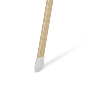 Lionelo MALIN EVO ceļojumu gultiņa krāsa BEIGE NATURAL