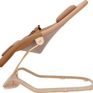 Maxi Cosi Dove Pro mazuļu atpūtas krēsliņš krāsa Elegance Bronze