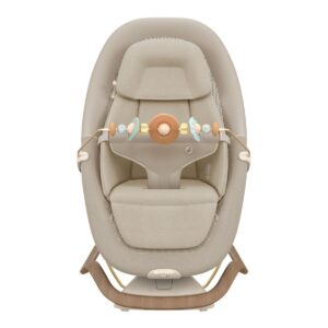 Maxi Cosi Dove Pro Toy Ark atpūtas krēsliņa rotaļlieta