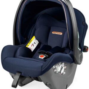 Peg Perego Primo Viaggio SLK mazuļu autokrēsliņš krāsa Blue Shine