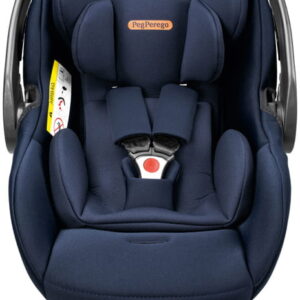 Peg Perego Primo Viaggio SLK mazuļu autokrēsliņš krāsa Blue Shine