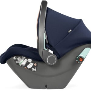 Peg Perego Primo Viaggio SLK mazuļu autokrēsliņš krāsa Blue Shine