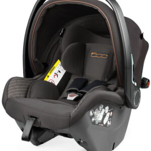 Peg Perego Primo Viaggio SLK mazuļu autokrēsliņš krāsa 500