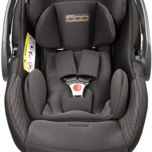 Peg Perego Primo Viaggio SLK mazuļu autokrēsliņš krāsa 500