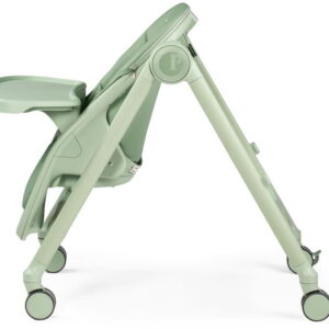 Peg Perego Living barošanas krēsls krāsa Sage