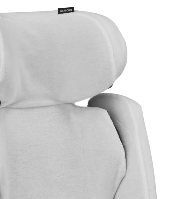Autokreslini.lv | Rodifix Pro vasaras pārvalks krāsa White bilde #3