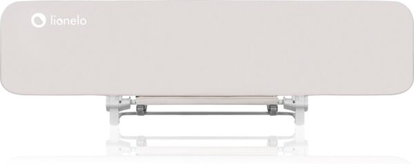 Autokreslini.lv | LORA XL gultas malas aizsargs krāsa BEIGE SAND bilde #15