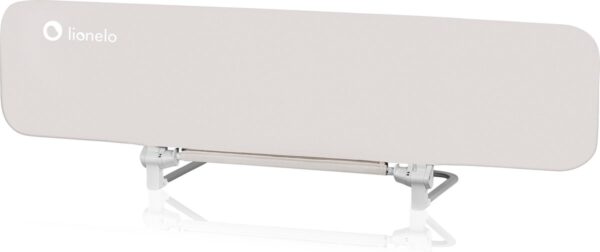 Autokreslini.lv | LORA XL gultas malas aizsargs krāsa BEIGE SAND bilde #13