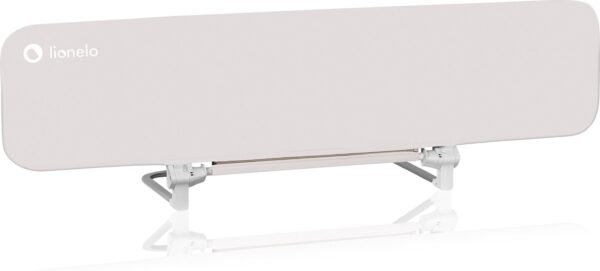 Autokreslini.lv | LORA XL gultas malas aizsargs krāsa BEIGE SAND bilde #25