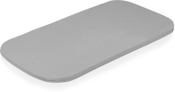 Autokreslini.lv | BELLA SET mazuļu šūpuļkrēsliņa komplekts krāsa GREY CONCRETE bilde #31